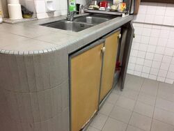 Blk 738 Yishun Street 72 (Yishun), HDB 4 Rooms #563231901